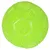 Flamingo Hundespielzeug TPR Dental Squeaky Ball grün Flamingo Hundespielzeug TPR Dental Squeaky Ball grün