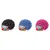 Flamingo Hundespielzeug Latex Igel Flamingo Hundespielzeug Latex Igel