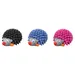 Flamingo Hundespielzeug Latex Igel