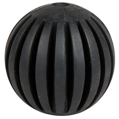 Flamingo Gummiball Gladiator