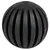 Flamingo Gummiball Gladiator Flamingo Gummiball Gladiator