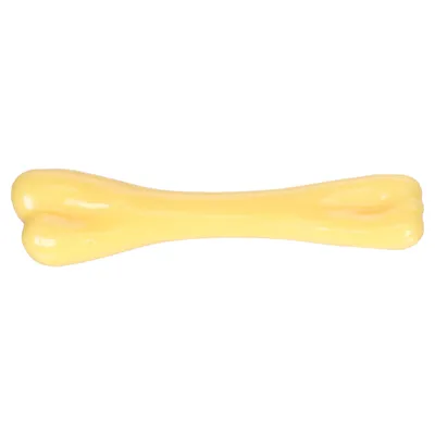 Flamingo Vanilleknochen Flamingo Vanilleknochen