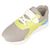 Flamingo Hundespielzeug Latex Sportschuh