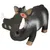 Flamingo Hundespielzeug Latex Wildschwein Flamingo Hundespielzeug Latex Wildschwein