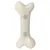Flamingo Knochen Nylon Huhngeschmack Flamingo Knochen Nylon Huhngeschmack