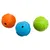 Flamingo Hundespielzeug Boomer Dental Ball Flamingo Hundespielzeug Boomer Dental Ball