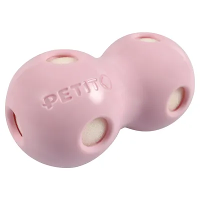 Europet Bernina Wasserspielzeug Petit Coco rosa Europet Bernina Wasserspielzeug Petit Coco rosa