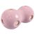 Europet Bernina Wasserspielzeug Petit Coco rosa