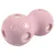 Europet Bernina Wasserspielzeug Petit Coco rosa Europet Bernina Wasserspielzeug Petit Coco rosa