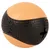 Europet Bernina Hunde Futterspielzeug Treat trap schwarz/orange Europet Bernina Hunde Futterspielzeug Treat trap schwarz/orange