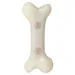 Flamingo Knochen Nylon Huhngeschmack