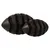 Europet Bernina Hunde Snackspielzeug Nibble me Rugby schwarz Europet Bernina Hunde Snackspielzeug Nibble me Rugby schwarz