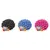 Flamingo Hundespielzeug Latex Igel Flamingo Hundespielzeug Latex Igel