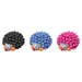 Flamingo Hundespielzeug Latex Igel