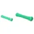 Flamingo Hundespielzeug Tegro Stick grün Flamingo Hundespielzeug Tegro Stick grün