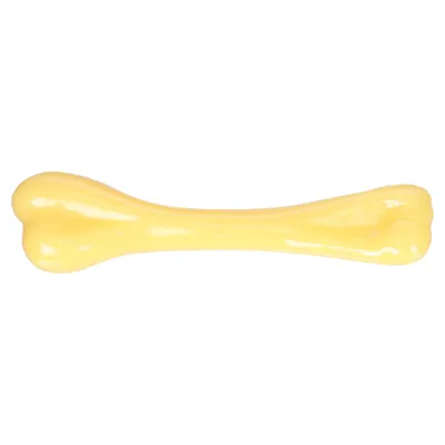 Flamingo Vanilleknochen Flamingo Vanilleknochen