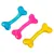Flamingo Hundespielzeug good4fun Bone Flamingo Hundespielzeug good4fun Bone