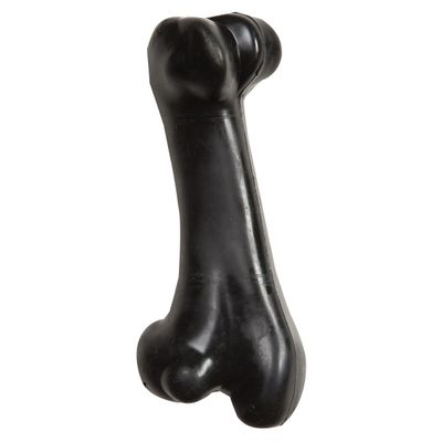 Flamingo Gummiknochen Gladiator