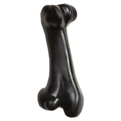 Flamingo Gummiknochen Gladiator