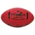 Flamingo Hundespielzeug Downa Rugby rot Flamingo Hundespielzeug Downa Rugby rot