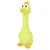 Flamingo Hundespielzeug Latex Ente sitzend Flamingo Hundespielzeug Latex Ente sitzend