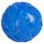 Flamingo Hundespielzeug TPR LED Ball