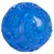 Flamingo Hundespielzeug TPR LED Ball Flamingo Hundespielzeug TPR LED Ball