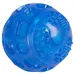 Flamingo Hundespielzeug TPR LED Ball