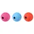 Flamingo Hundespielzeug Rhea Snack Ball Gummi Flamingo Hundespielzeug Rhea Snack Ball Gummi
