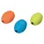 Flamingo American Football aus Gummi Flamingo American Football aus Gummi