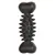 Flamingo Gummiknochen mit Stacheln Gladiator Flamingo Gummiknochen mit Stacheln Gladiator