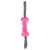 Flamingo Hundespielzeug Xila Knochen fuchsie Flamingo Hundespielzeug Xila Knochen fuchsie