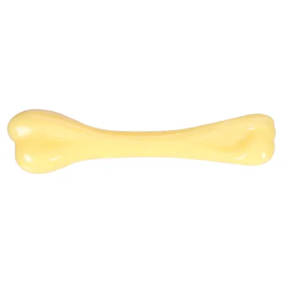 Flamingo Vanilleknochen Flamingo Vanilleknochen