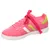 Flamingo Hundespielzeug Coppy Schuh rosa Flamingo Hundespielzeug Coppy Schuh rosa