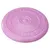 Europet Bernina Hundespielzeug Gummi Frisbee Strawberry rosa Europet Bernina Hundespielzeug Gummi Frisbee Strawberry rosa