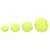 Flamingo Hundespielzeug Smash Tennisball gelb Flamingo Hundespielzeug Smash Tennisball gelb