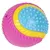 Flamingo Hundespielzeug 5 Senses Ball Flamingo Hundespielzeug 5 Senses Ball