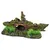 Flamingo Aquarium Dekoration Moza Unterseeboot Flamingo Aquarium Dekoration Moza Unterseeboot