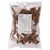 Flamingo Hundesnack Nature Hühnerfüße 800 g