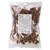 Flamingo Hundesnack Nature Hühnerfüße 800 g Flamingo Hundesnack Nature Hühnerfüße 800 g