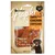 Flamingo Hundesnack Hapki Knorpel mit Huhn Flamingo Hundesnack Hapki Knorpel mit Huhn