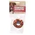 Flamingo Hundesnack R'Hide Ring mit Ente & mit Kabeljau Flamingo Hundesnack R'Hide Ring mit Ente & mit Kabeljau