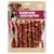 Flamingo Hundesnack R'Hide Stick mit Ente & mit Kabeljau Flamingo Hundesnack R'Hide Stick mit Ente & mit Kabeljau