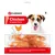 Flamingo Hundesnack Chick'n Wrap Stick 350 g Flamingo Hundesnack Chick'n Wrap Stick 350 g