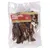 Flamingo Hundesnack Nature Schweinelungen 200 g Flamingo Hundesnack Nature Schweinelungen 200 g