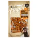 Flamingo Hundesnack Hapki Streifen mit Huhn & Reis
