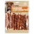 Flamingo Hundesnack R'Hide Stick mit Huhn & Kabeljau Flamingo Hundesnack R'Hide Stick mit Huhn & Kabeljau