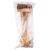 Flamingo Nature Snack fleischige Tibia Knochen 800 g
