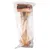 Flamingo Nature Snack fleischige Tibia Knochen 800 g Flamingo Nature Snack fleischige Tibia Knochen 800 g