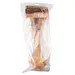 Flamingo Nature Snack fleischige Tibia Knochen 800 g